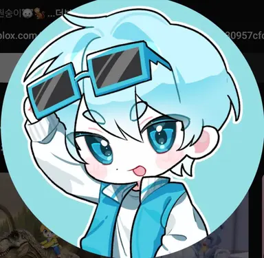 Profile image of ゴムスン