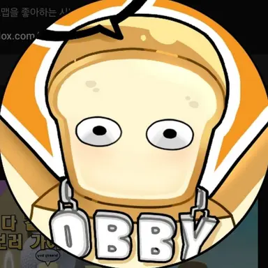 Profile image of 준브레드