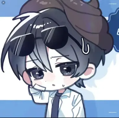 Profile image of イ・ピング