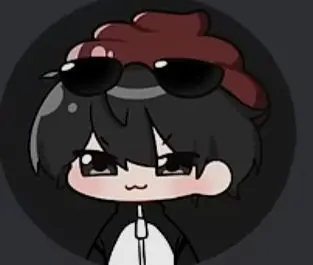 Profile image of イ・ピング