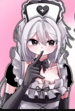 Profile image of ソミョル