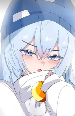 Profile image of タコアキ