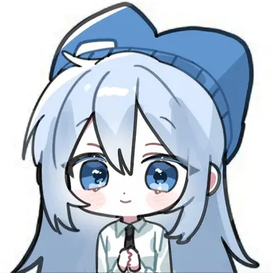 Profile image of タコアキ