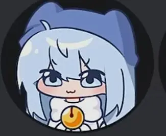 Profile image of タコアキ