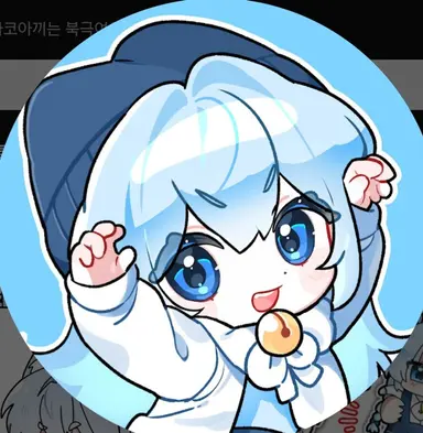 Profile image of タコアキ