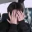 하준