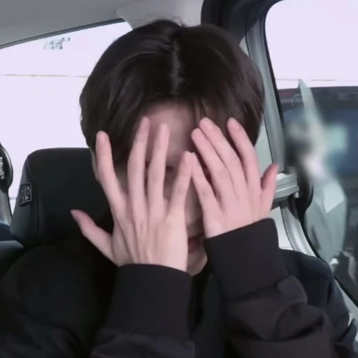 하준