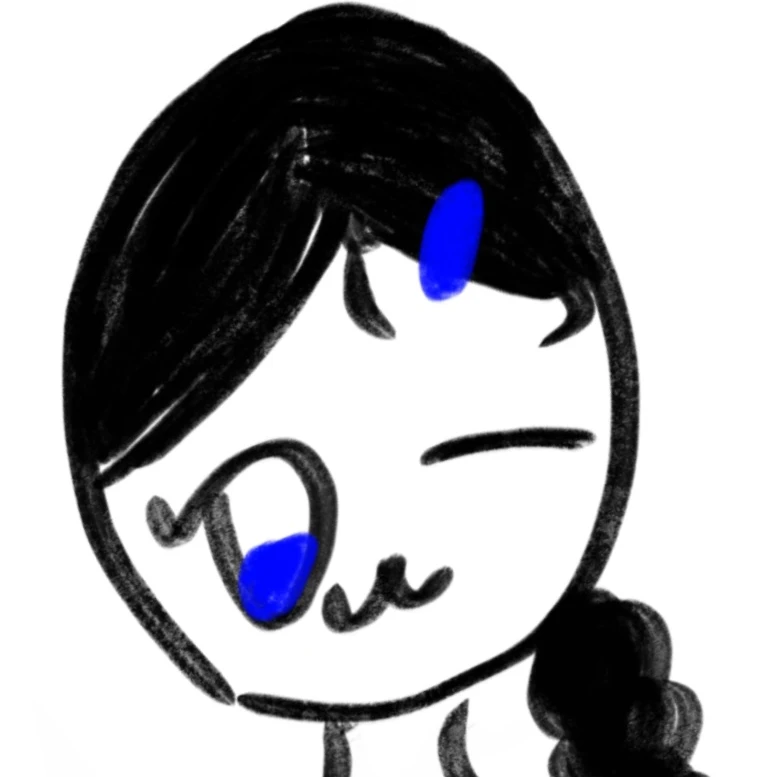 수정이
