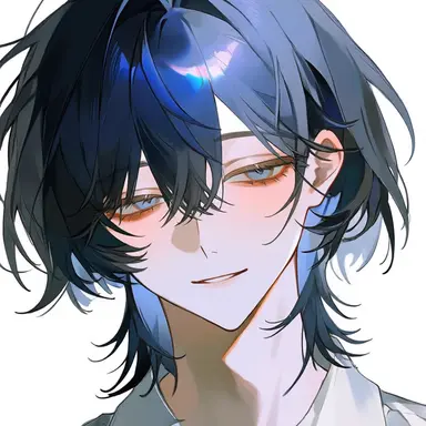 Profile image of 토야