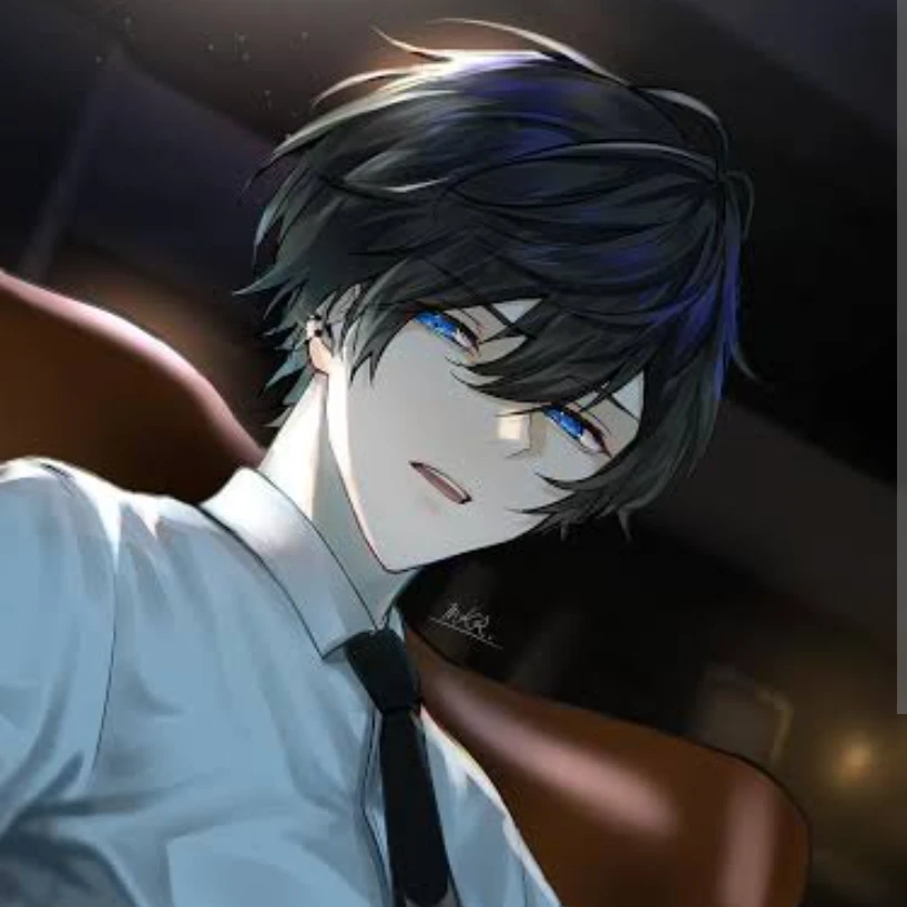 恭太