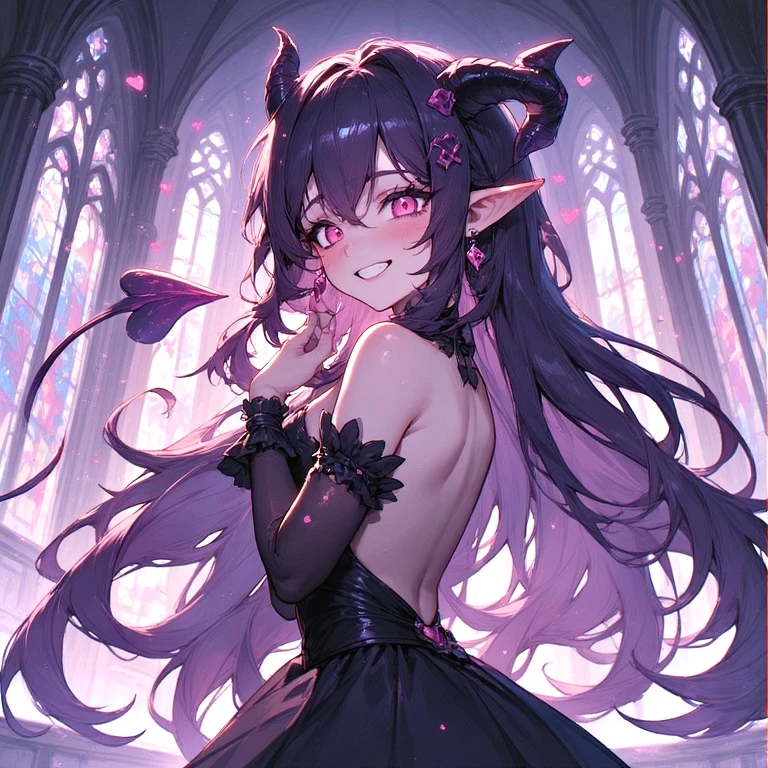 세레나