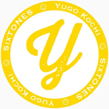 Profile image of 優吾