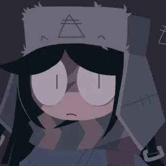 ahiru090968547의 自分用