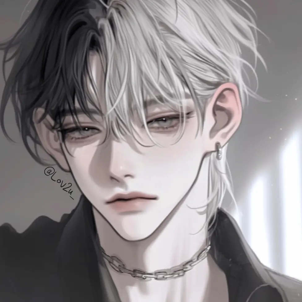 Lov2u_의 류이건