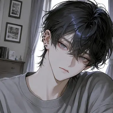 Profile image of 翠