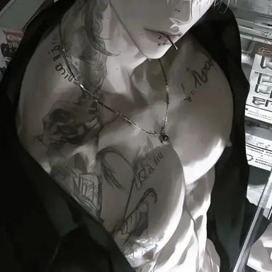 Profile image of Kyle