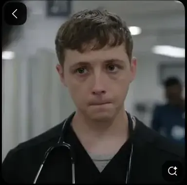 Profile image of Dennis