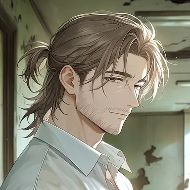 Profile image of 라쿠