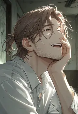 Profile image of 라쿠