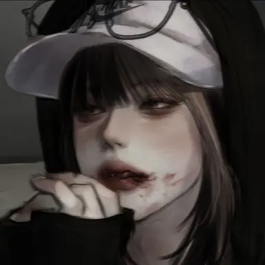 Profile image of 유저님