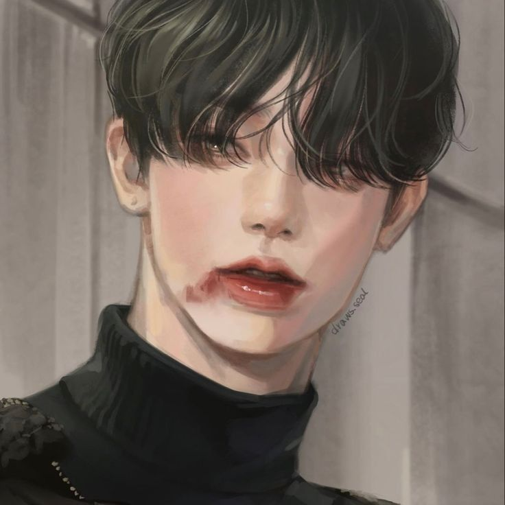 키스 대표 이미지