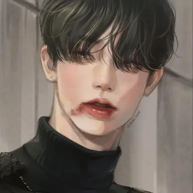 Profile image of 서하람