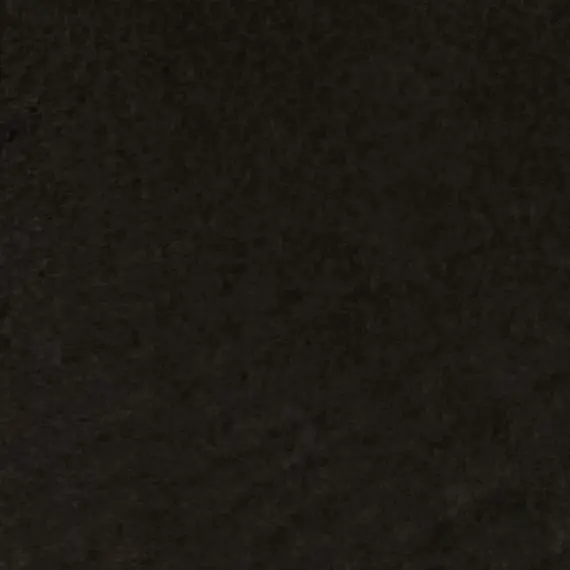 StingyTrump1524의  ︎︎