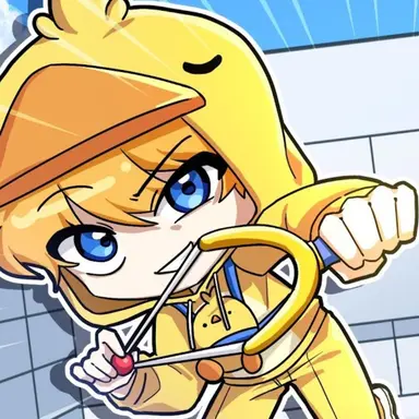Profile image of 꽥