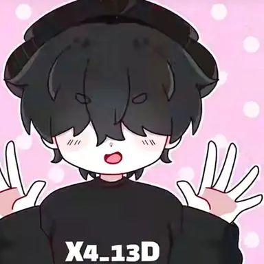 Profile image of 채스터