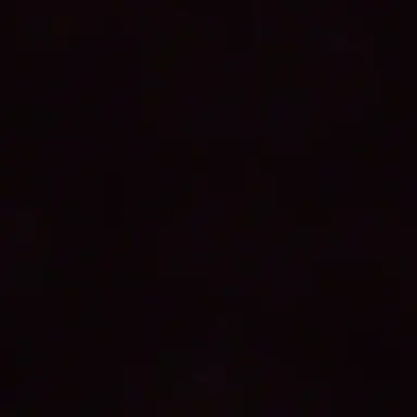 Profile image of .