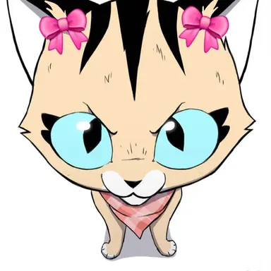 Profile image of 픽시