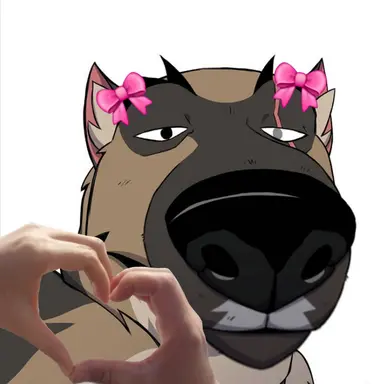Profile image of 브루투스