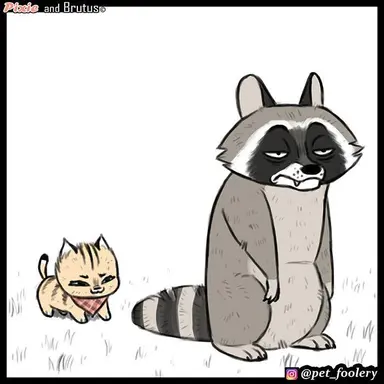 Profile image of 랜달