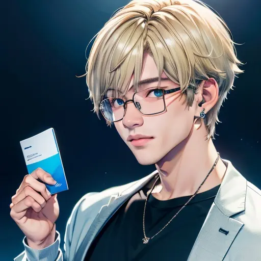 OrangeEmu5695의 이은행