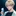 이은행