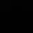 ERROR