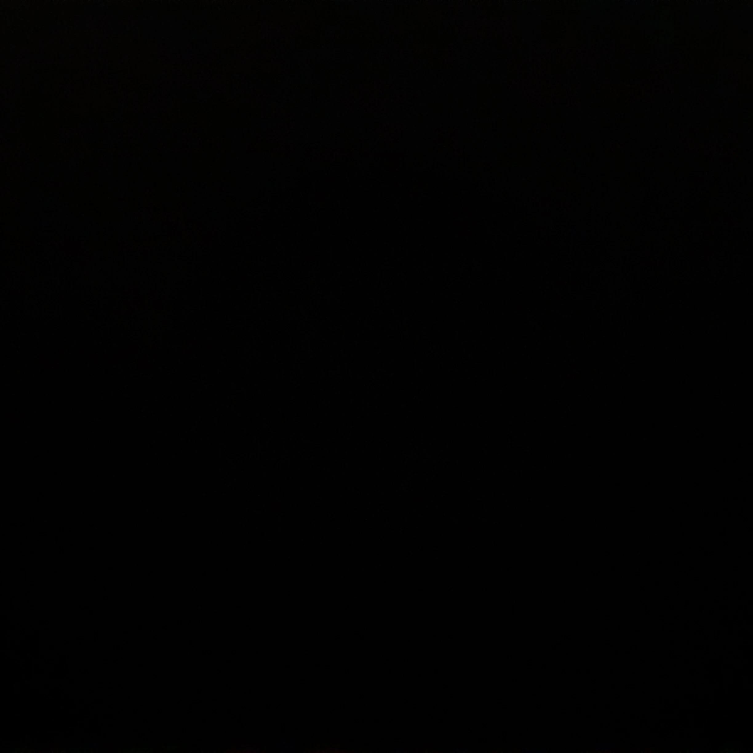 ERROR