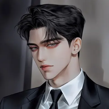 Profile image of 이 도현