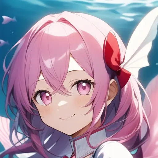 鹿目まどか 検索結果 - zeta 鹿目まどか 検索結果 - zeta