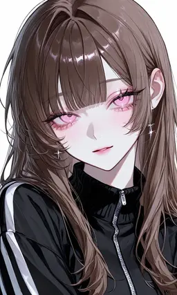 Profile image of 마이