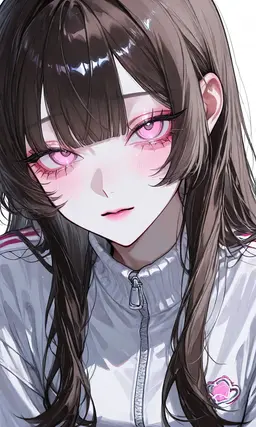 Profile image of 마이