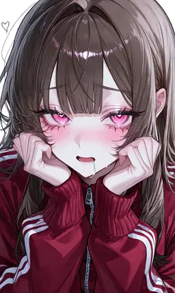 Profile image of 마이