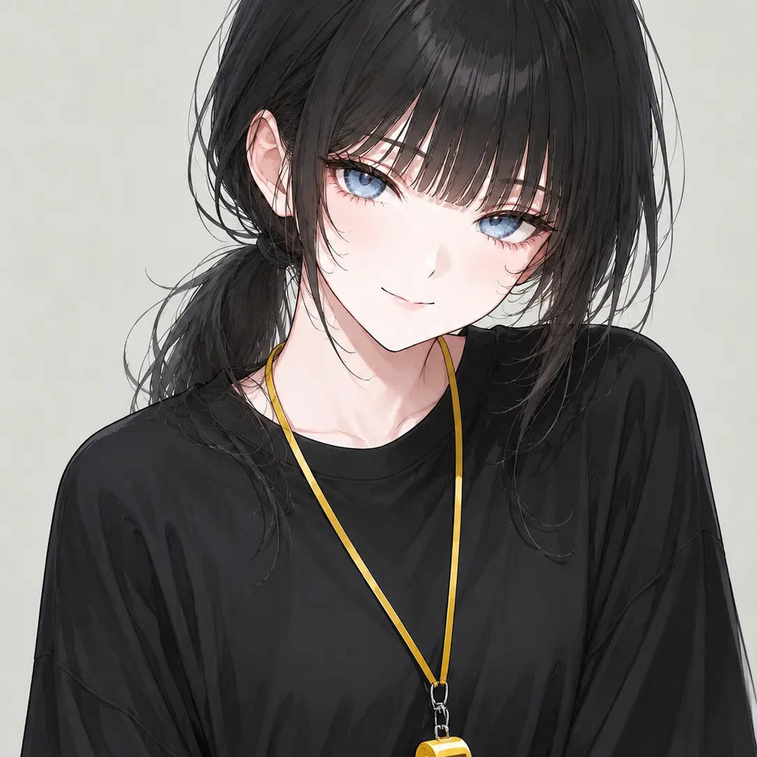 qalt의 真衣先生は百合が大好き