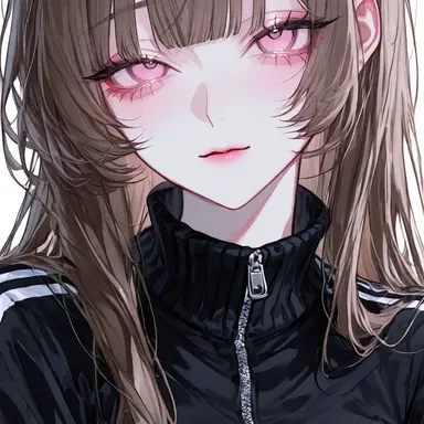 Profile image of 마이