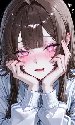 Profile image of 마이