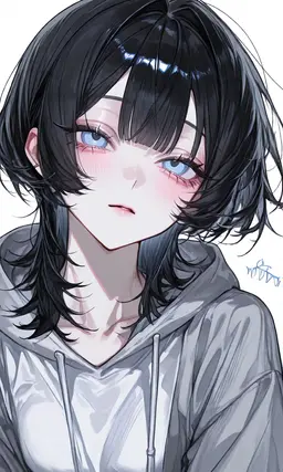 Profile image of 桃菜