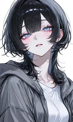 Profile image of 桃菜