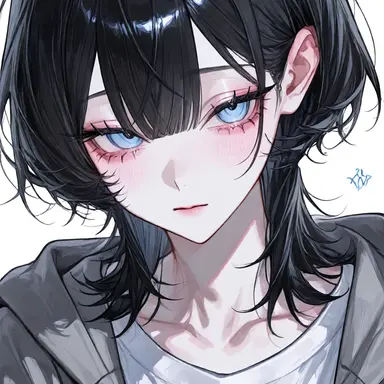 Profile image of 桃菜