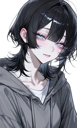 Profile image of 桃菜
