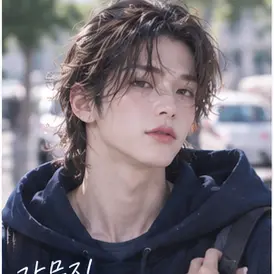 Profile image of 강무진